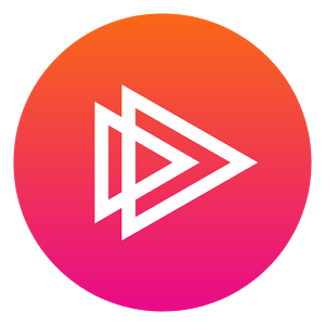 Pluralsight icon