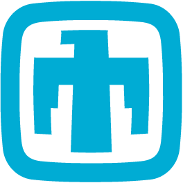 Sandia National Laboratories icon